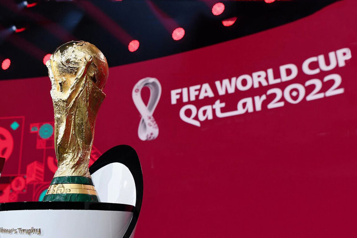 عضو فیفا: تقلبی درباره انتخاب میزبان‌ جام‌های جهانی صورت گرفته است