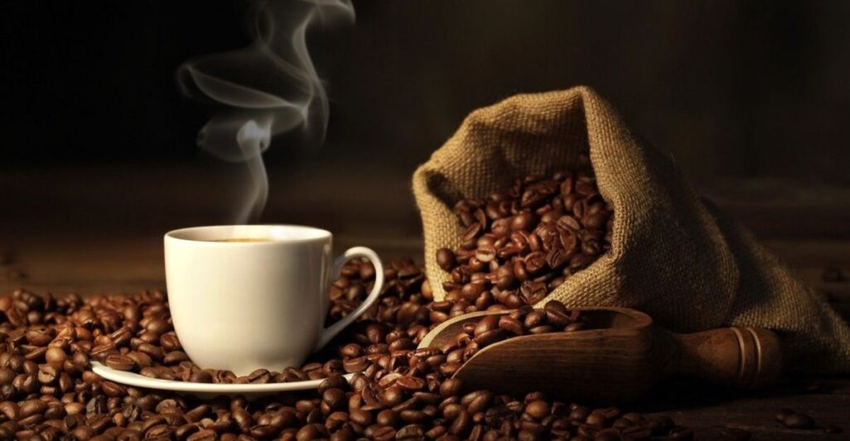 چه کنیم قهوه تاثیر بهتری روی بدن داشته باشد ؟