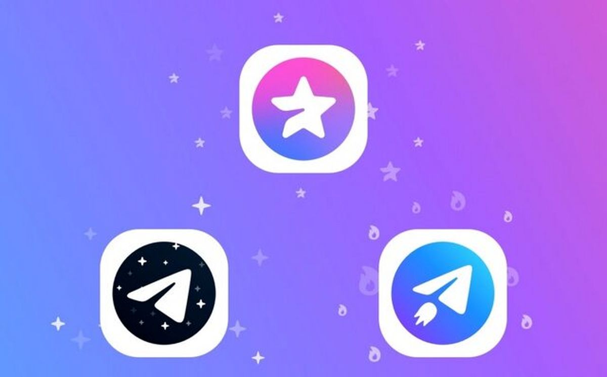اپلیکیشن تلگرام برای پول به مشترکان نیازی ندارد!